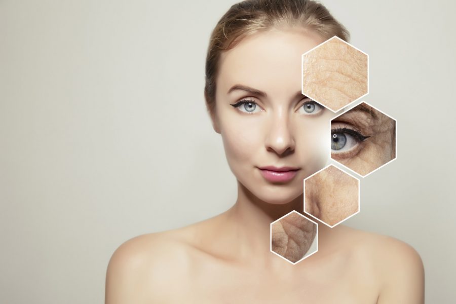 Biorivitalizzazione viso