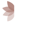 Medicina Estetica Viso, Corpo e Chirurgia | Reggiani Clinique Rimini